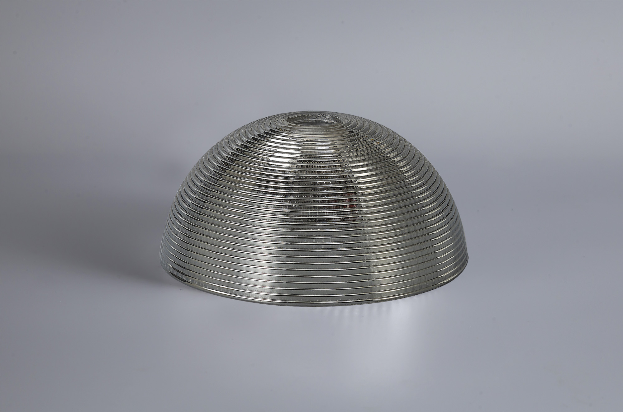 Gilda Shades Deco Glass Shades Gilda Shades Deco Glass Shades